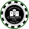 Camelot 174